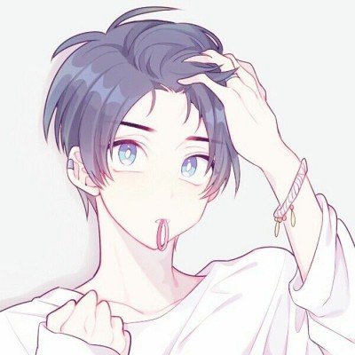 银