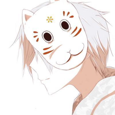扛楼16年月入过万