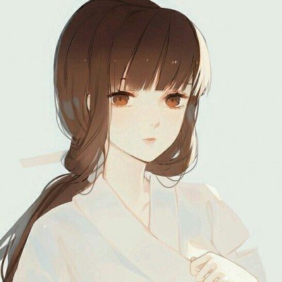 抗拒流量的鸡煲老板开始接广告了