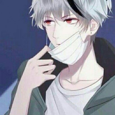 我被泰兰尼斯包围了