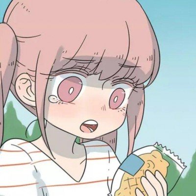 女生熬夜写论文 得流感仍跑步致猝倒